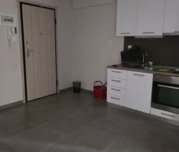 Studio/Γκαρσονιέρα για ενοικίαση - Βούλγαρη - Ντεπώ - Μαρτίου, - Φωτογραφία 3