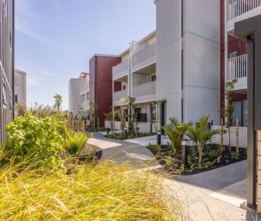 104/24 Peihana Road Hobsonville - Photo 6