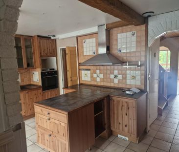 Flugsvampsvägen, Huddinge - Photo 6