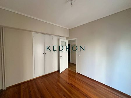 Διαμέρισμα 69 τ.μ. για ενοικίαση, Αθήνα - Κέντρο, Κυψέλη - Photo 2