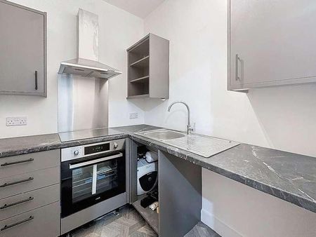 Lyons Grove, Consort Street, ST4 - Photo 3