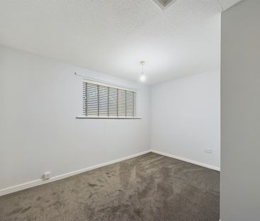 Roundhill Way, Loughborough, LE11 4WB - Photo 3