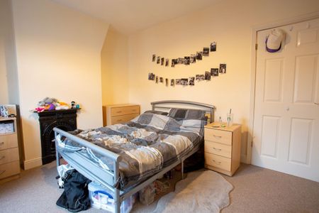 69 Oxford Street - No Deposit Loughborough - Photo 2