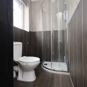 Studio Flat, Donnybrook Road, SW16 - Photo 3