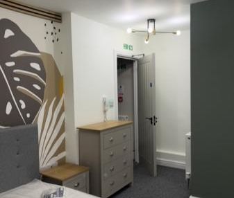 Watkin Terrace, Abington, Northampton, NN1 - Photo 1