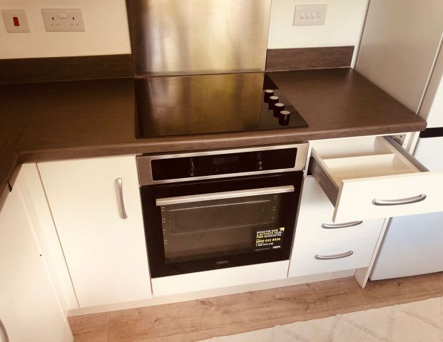 2 Bed Flat, Tyseley, B11 - Photo 1