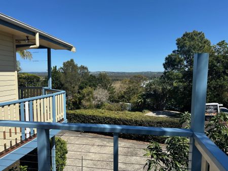 106 North Creek Road, Lennox Head - Photo 3