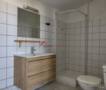 Location Appartement 2 pièces 42m² LE TAMPON 97430 - Photo 1