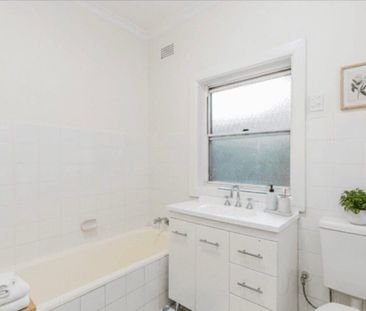 West Pymble - Photo 4