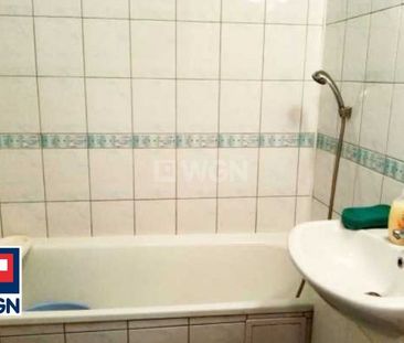 Mieszkanie na wynajem w nowym budynku Szczecin, Niebuszewo - Photo 5