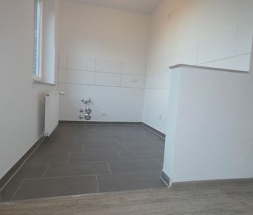 *** Charmante 2-Zi.-Whg. mit Loggia in grüner Lage! *** - Photo 5