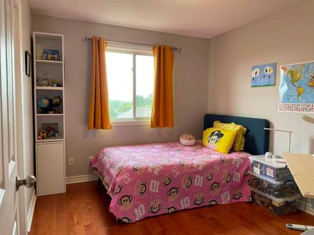 For Lease - 394 BERRYHILL Drive, London North, Ontario - Photo 3