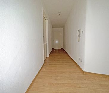 Charmante 1-Zimmerwohnung - Photo 4