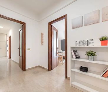 Via Cà Magno, Padova, Veneto 35133 - Photo 1