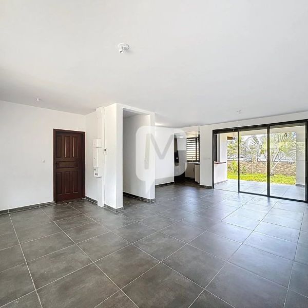 Remire Montjoly, (97354) - Photo 1