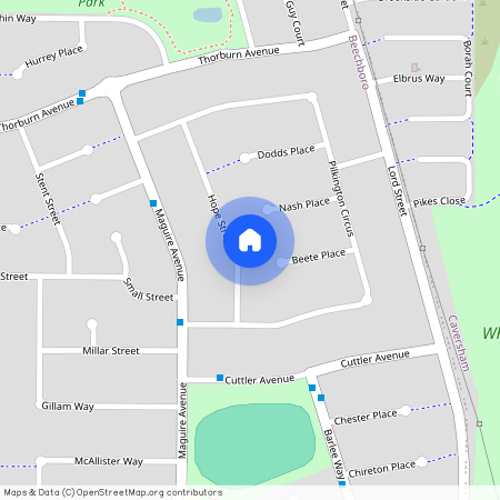 12B Hope Street, WA 6063, Beechboro