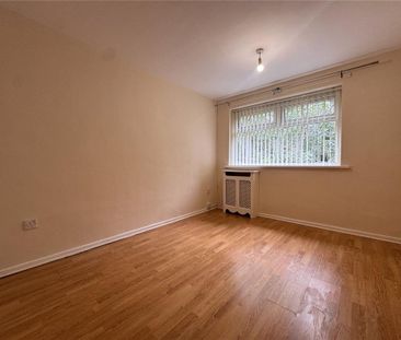 3 bedroom apartment to rent - Photo 5