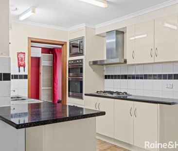 Great place to call home. - Photo 5