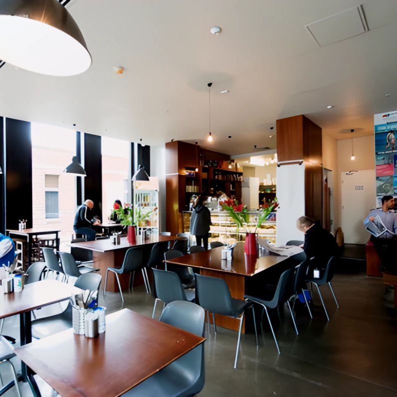 Superior Studio balcony view - Photo 1