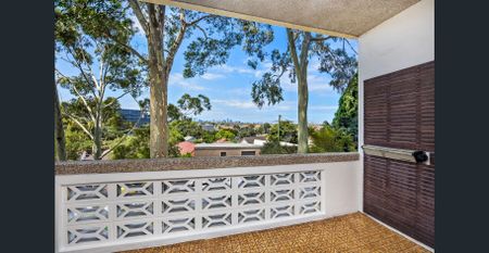 Two Bedroom Home with Stunning City Skyline Views - Photo 5