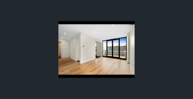 YOUR WORLD IS COMPLETE IN THIS MODERN GEM! - Photo 1