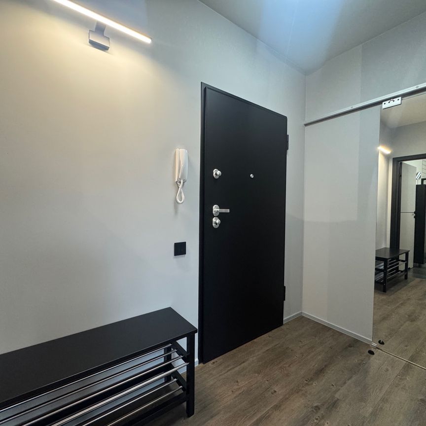 bonarka - Фото 1