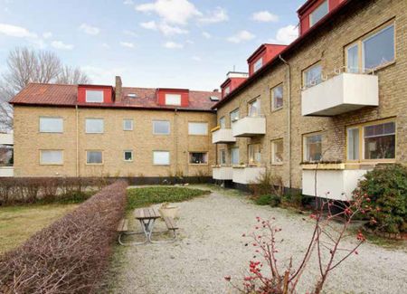 Gränsgatan 2a, Trelleborg Öster - Photo 2