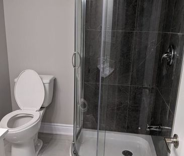 For Lease - 150 Dells Crescent, Brampton, Ontario - Photo 6