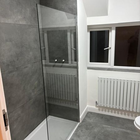 3 Bed Flat, Golders Green, NW11 - Photo 4