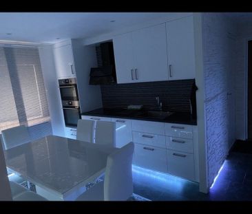 Timotejvägen, Norsborg - Photo 3