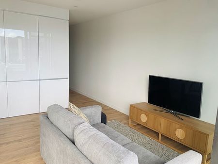 2 x furnished 2 bedroom apartment, Ponsonby - Photo 4