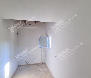 Μονοκατοικία για ενοικίαση Κίτσι (Κορωπί) - Photo 1
