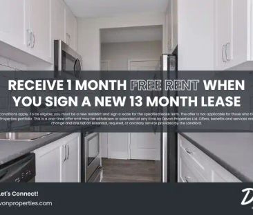 Macaulay Manor Apartments | 1007 Esquimalt Road, Victoria - Photo 1