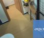 KOMPLET ZARIADENÁ GARSÓNKA PRI PLAVÁRNI - Photo 4