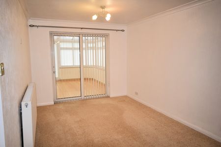 Moorville Drive South, CA3 - Photo 2