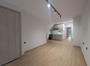 Studio/Γκαρσονιέρα για ενοικίαση - Κέντρο Θεσσαλονίκης - Photo 4