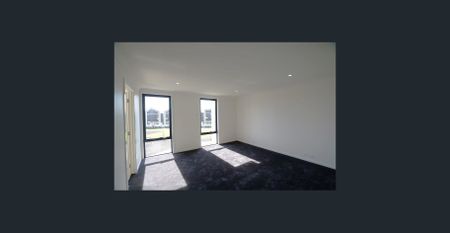 Classic Property in Perfect Location - Photo 3