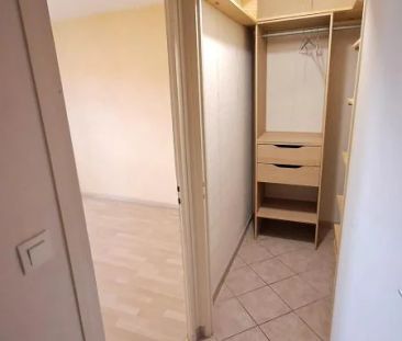 CHAMBERY - T2 centre ville - Photo 2
