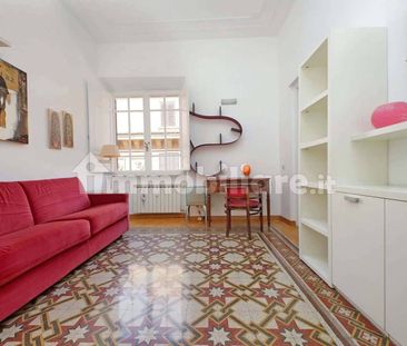 Trilocale viale Bruno Buozzi, Parioli, Roma - Foto 5
