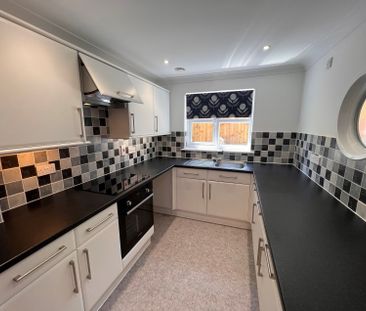 Vinery Meadow, Penryn - Photo 4