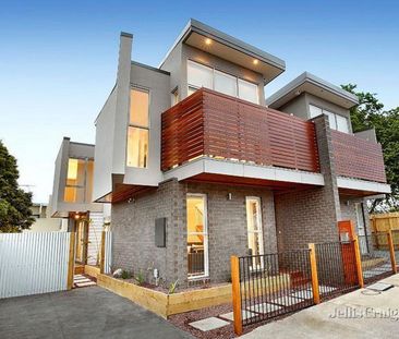 3A Headley Street, Coburg North - Photo 6