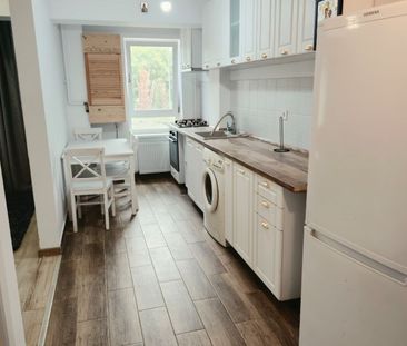 Apartament 2 camere + parcare | Copou – Aleea Mihai Sadoveanu - Photo 4