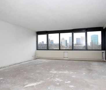 Te huur: Goudsesingel 359 - Photo 2