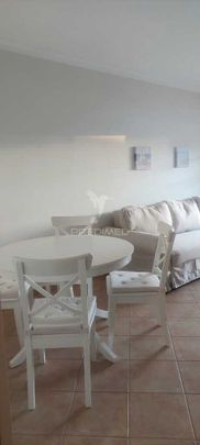 Apartamento T1 em Faro - Photo 1