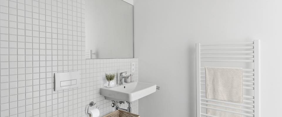 Moderner Neubaukomfort – ideal für die vierköpfige Familie. - Foto 1