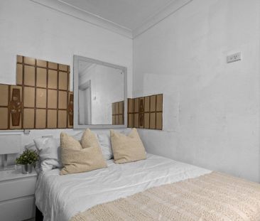Darlinghurst - Photo 2