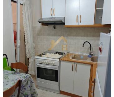 Διαμέρισμα για ενοικίαση Αντιγονιδών (Κέντρο Θεσσαλονίκης) - Photo 4