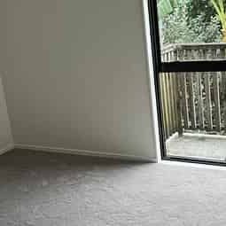 3-Bedroom Property For Rent In Henderson - Photo 1