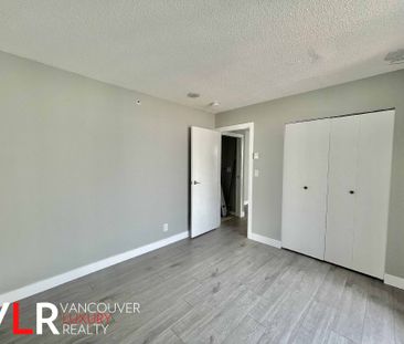 Condo in Downtown Vancouver, BC - Photo 2