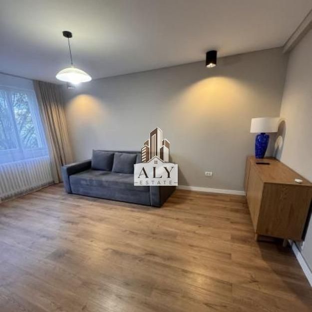 Inchiriere Apartament 2 Camere Drumul Taberei - Photo 1